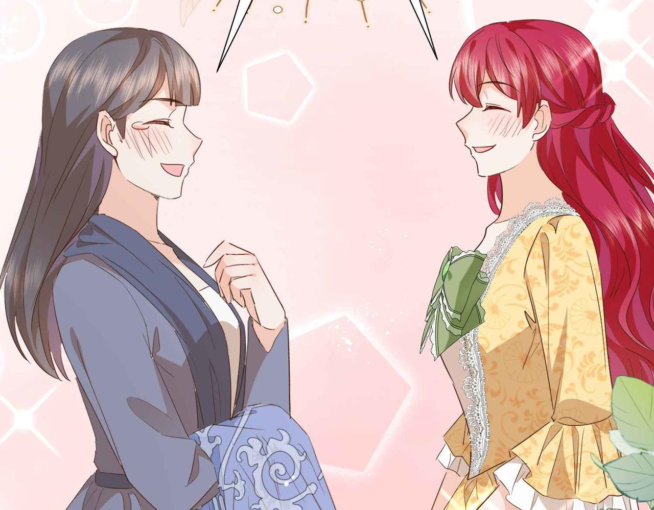 第54话 设计学徒118