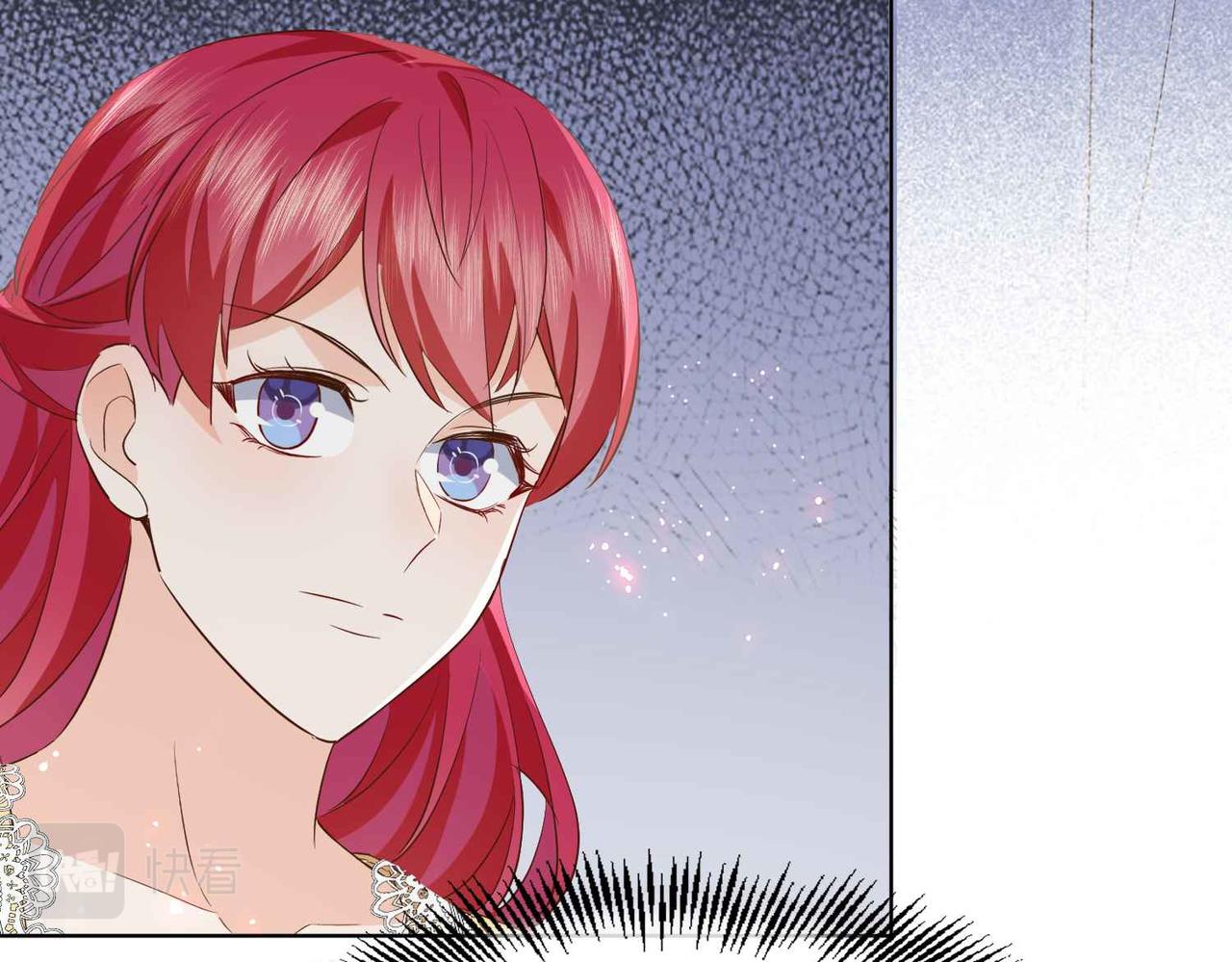 第54话 设计学徒123