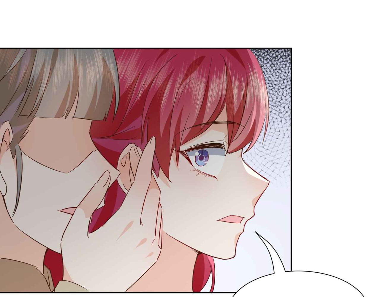 第54话 设计学徒128
