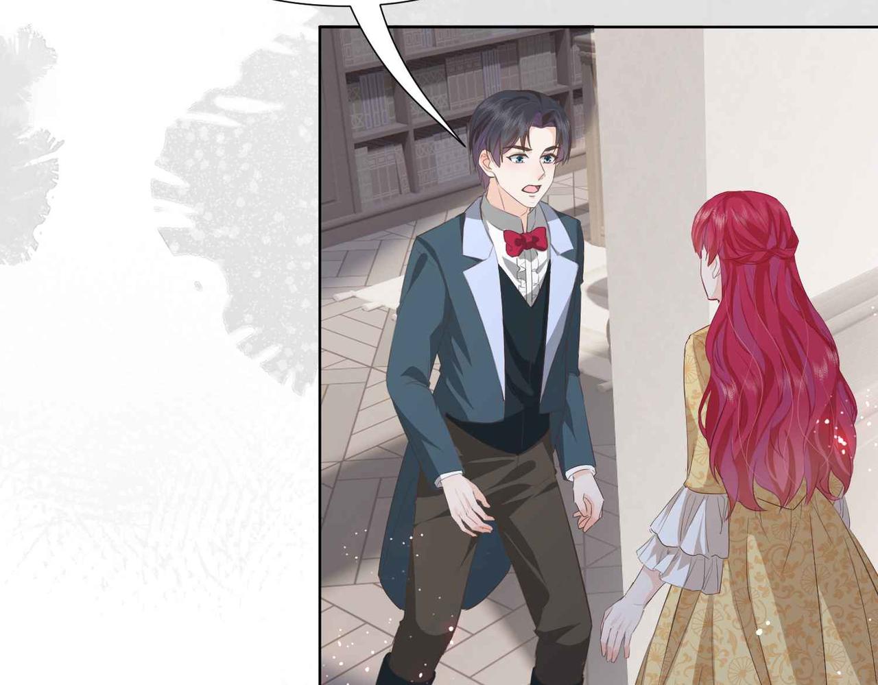 第54话 设计学徒135