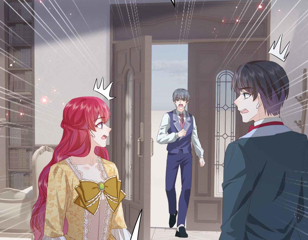 第54话 设计学徒139