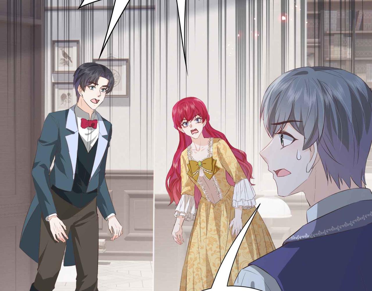 第54话 设计学徒143