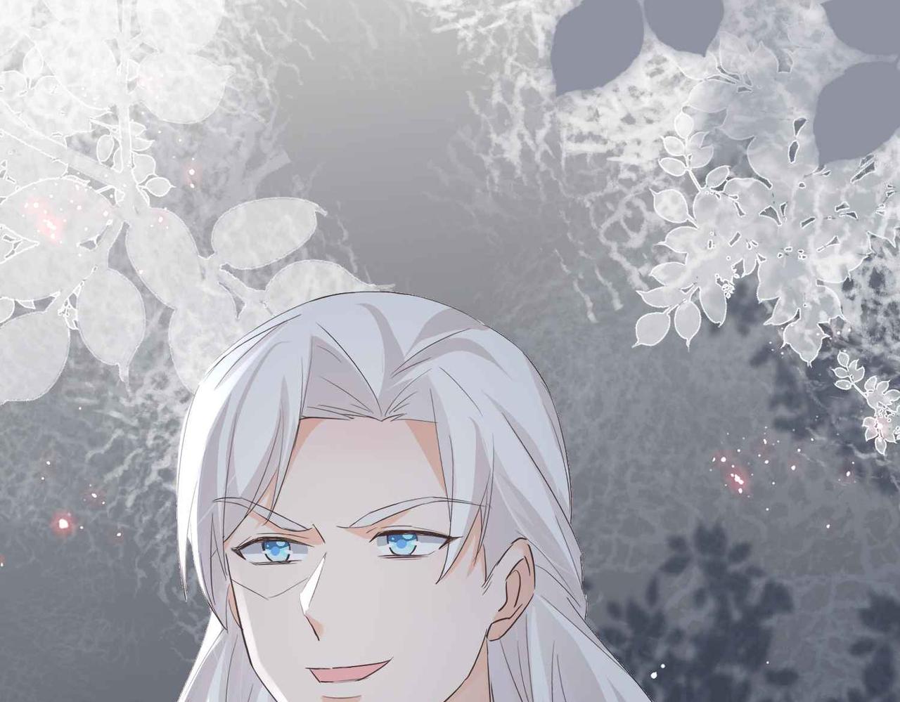 第54话 设计学徒151