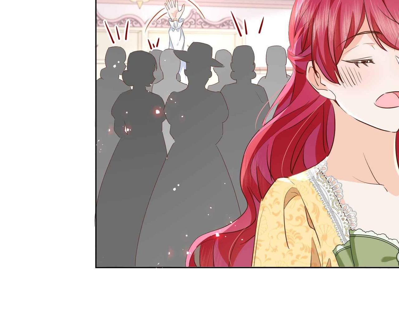 第54话 设计学徒16