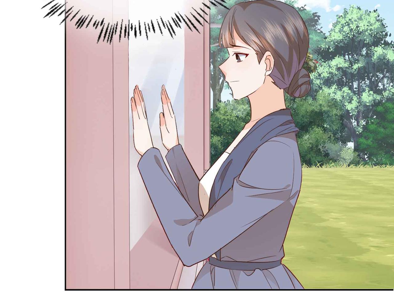 第54话 设计学徒36