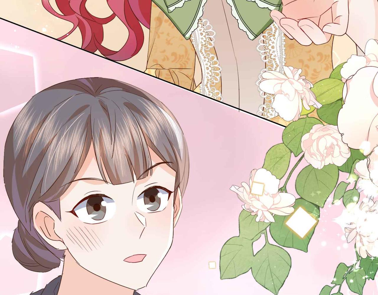 第54话 设计学徒45