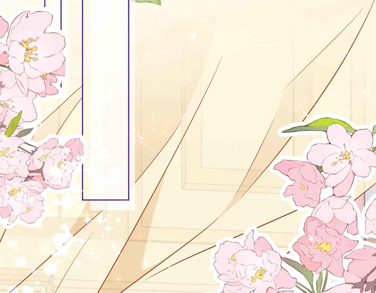 第54话 设计学徒48