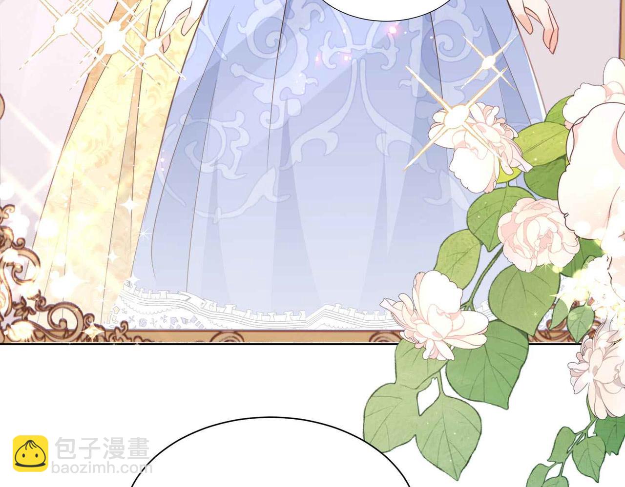 第54话 设计学徒64