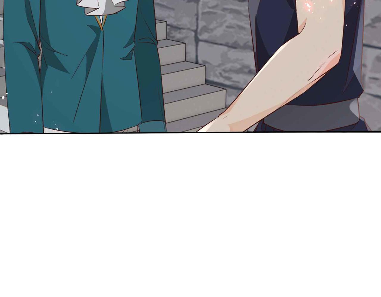 第57话 受到启发108