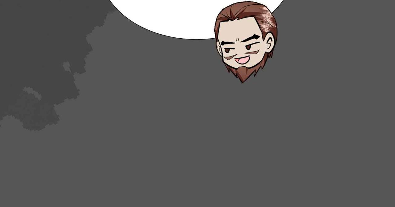 第57话 受到启发121