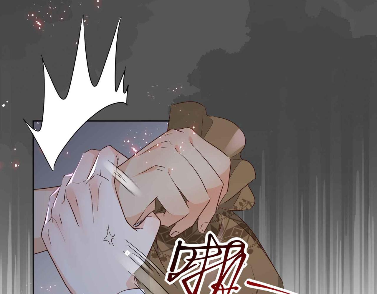第57话 受到启发124
