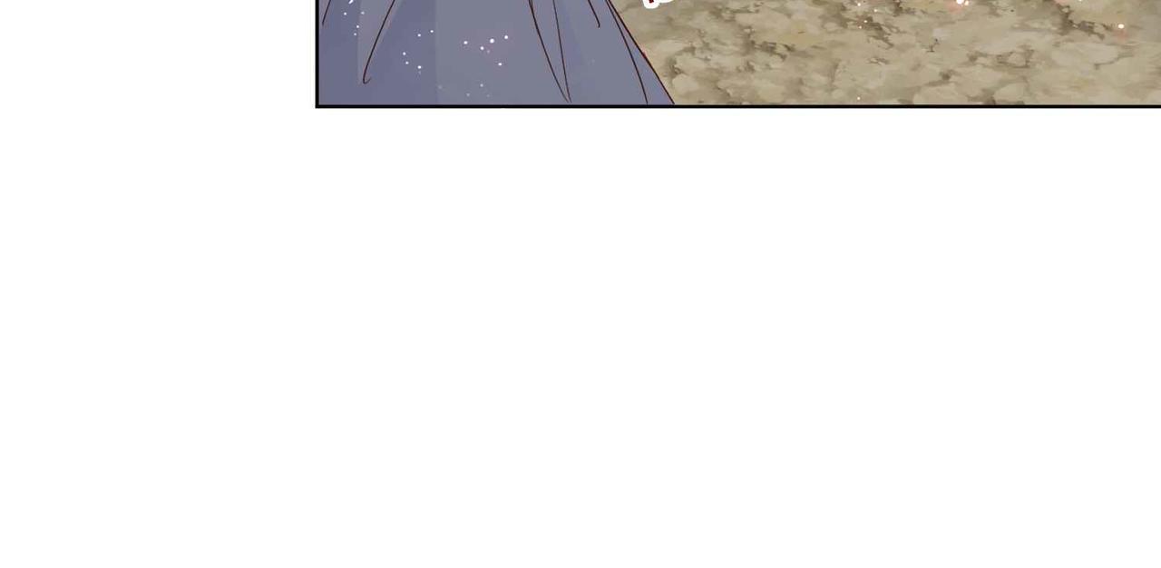 第57话 受到启发13