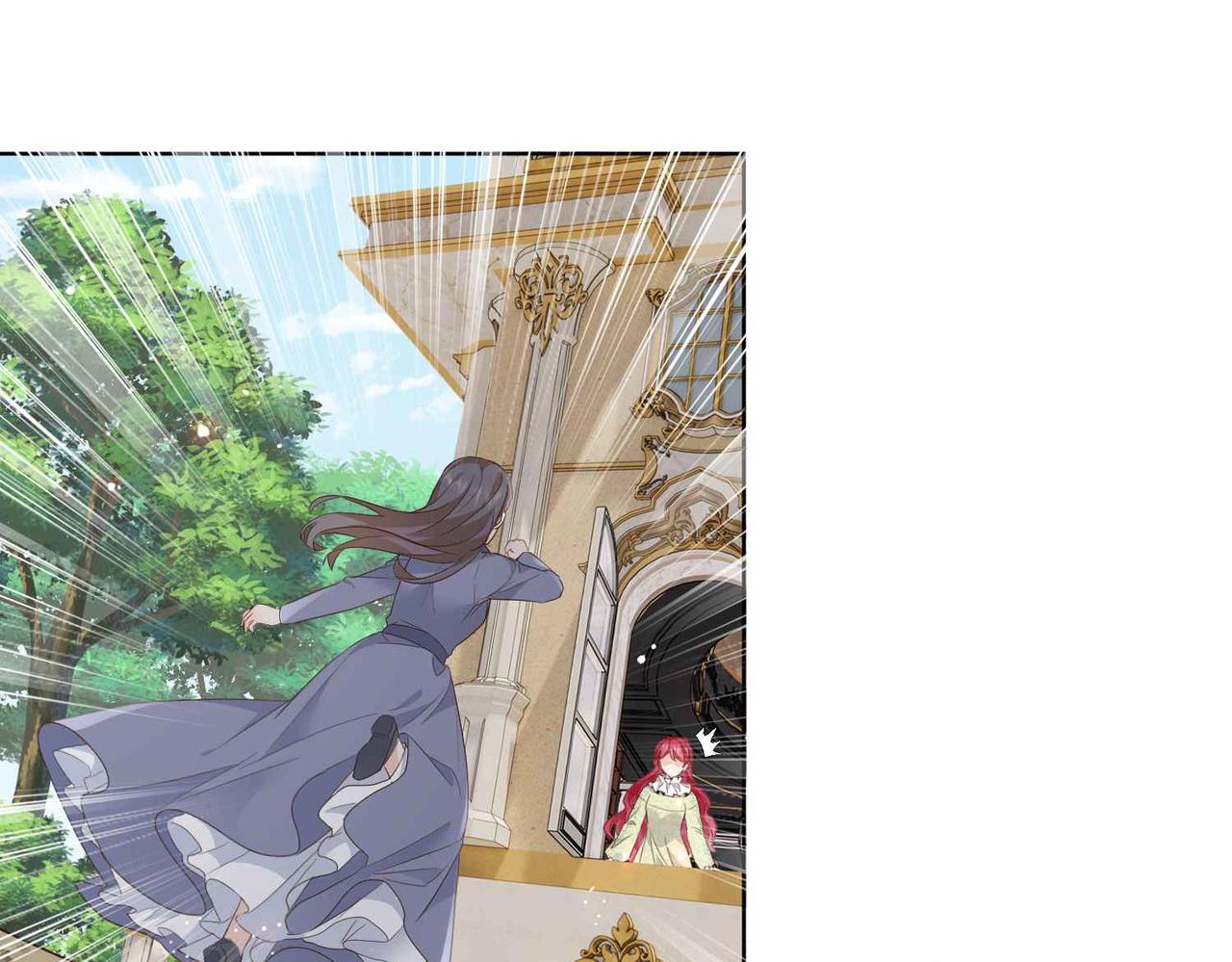 第57话 受到启发14