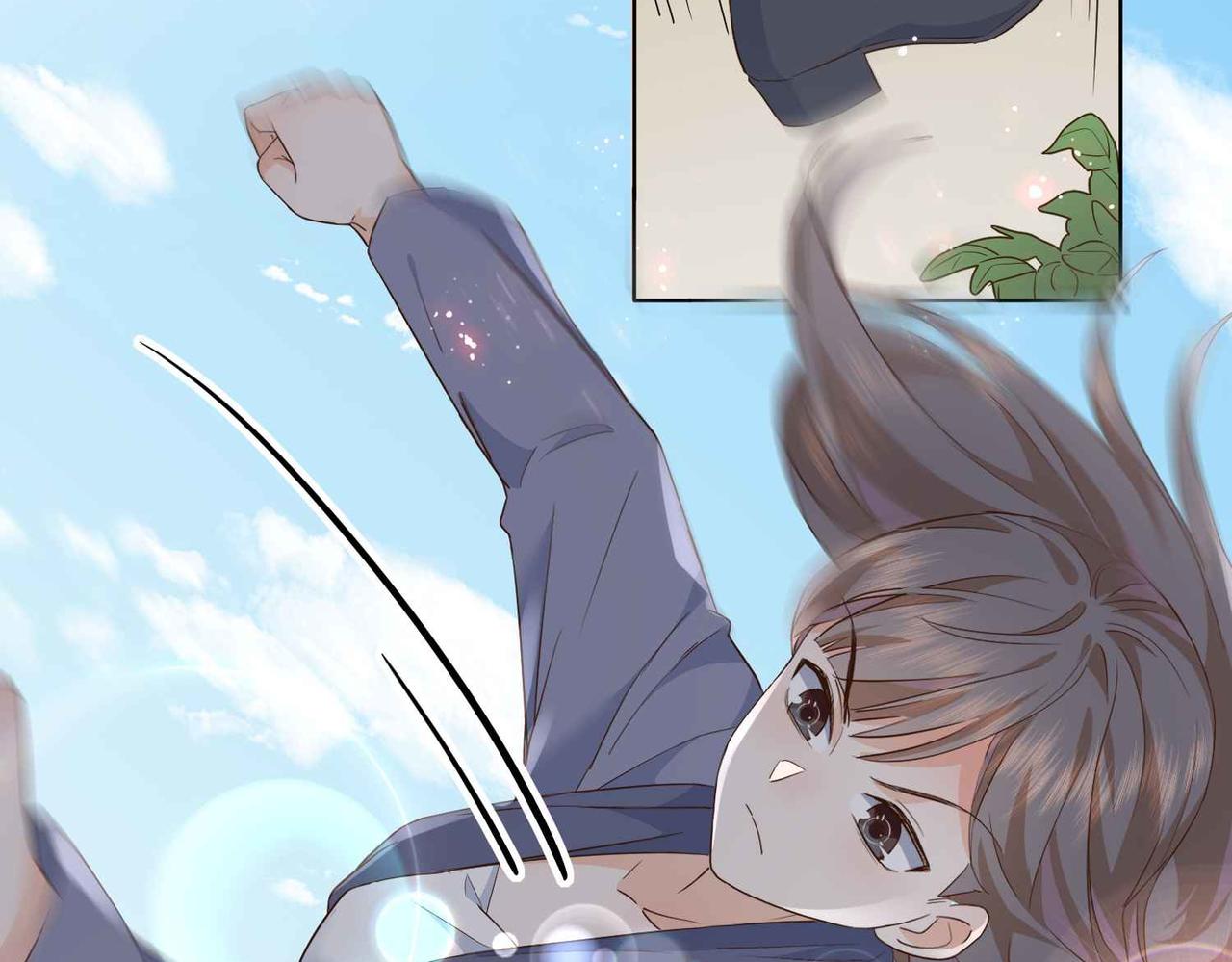 第57话 受到启发16