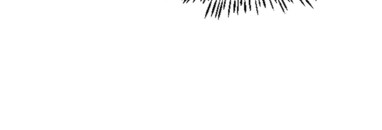 第57话 受到启发23