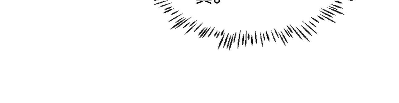 第57话 受到启发37