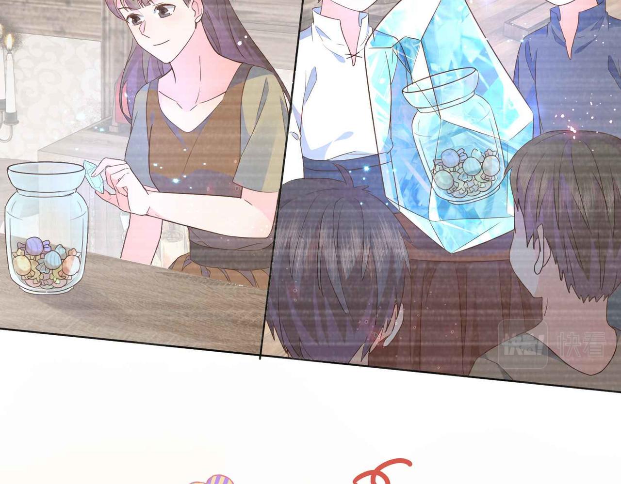 第57话 受到启发58