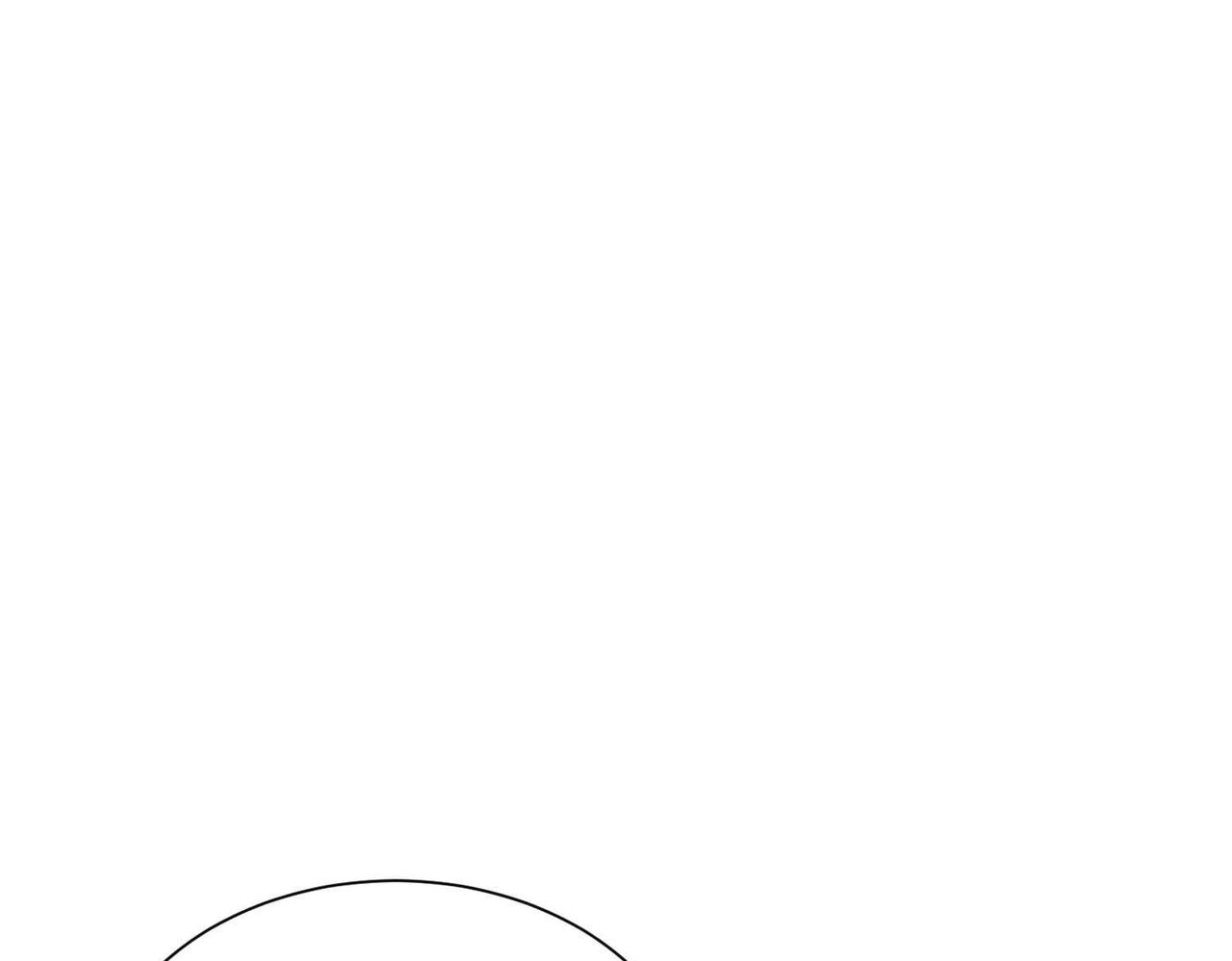 第57话 受到启发64