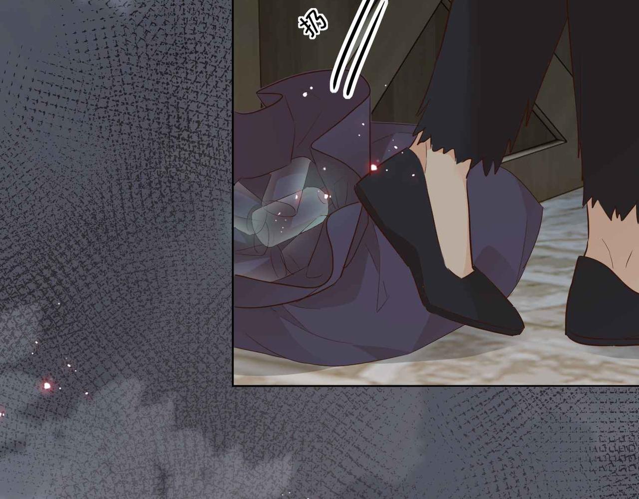 第57话 受到启发87