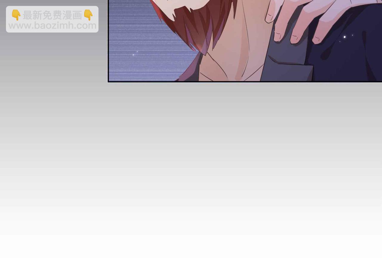 第58话 公主反击16