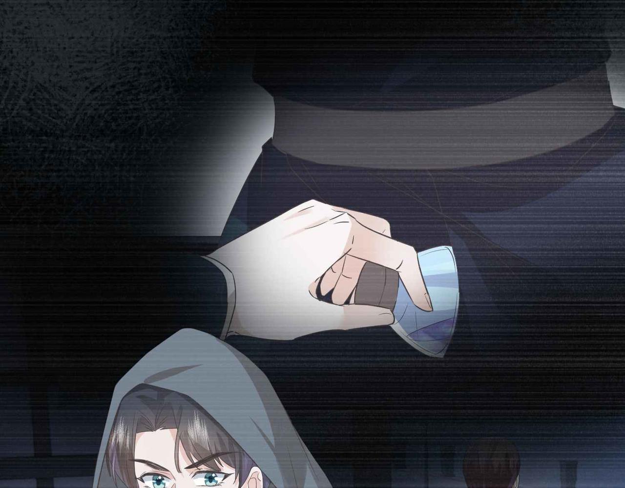 第58话 公主反击19