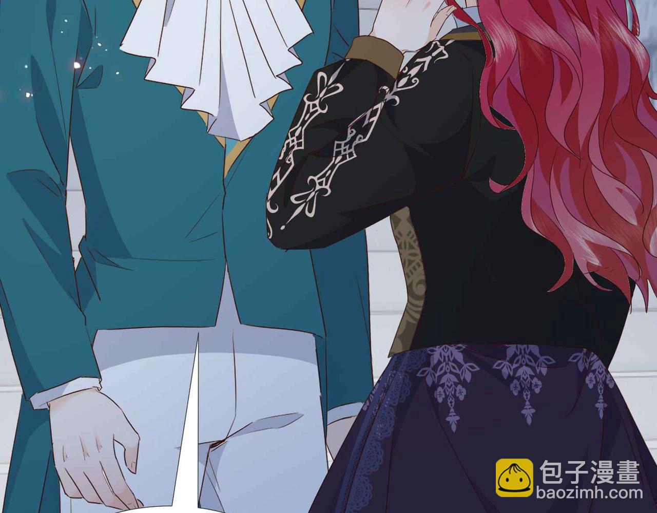 第58话 公主反击94