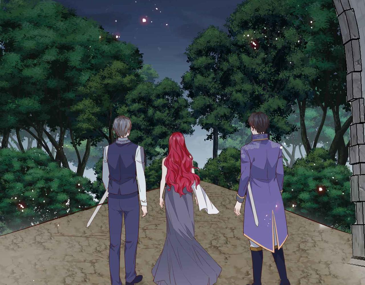 第61话 自曝罪行115