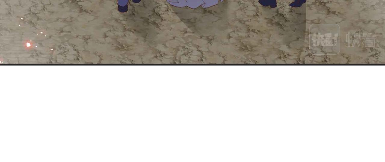 第61话 自曝罪行116