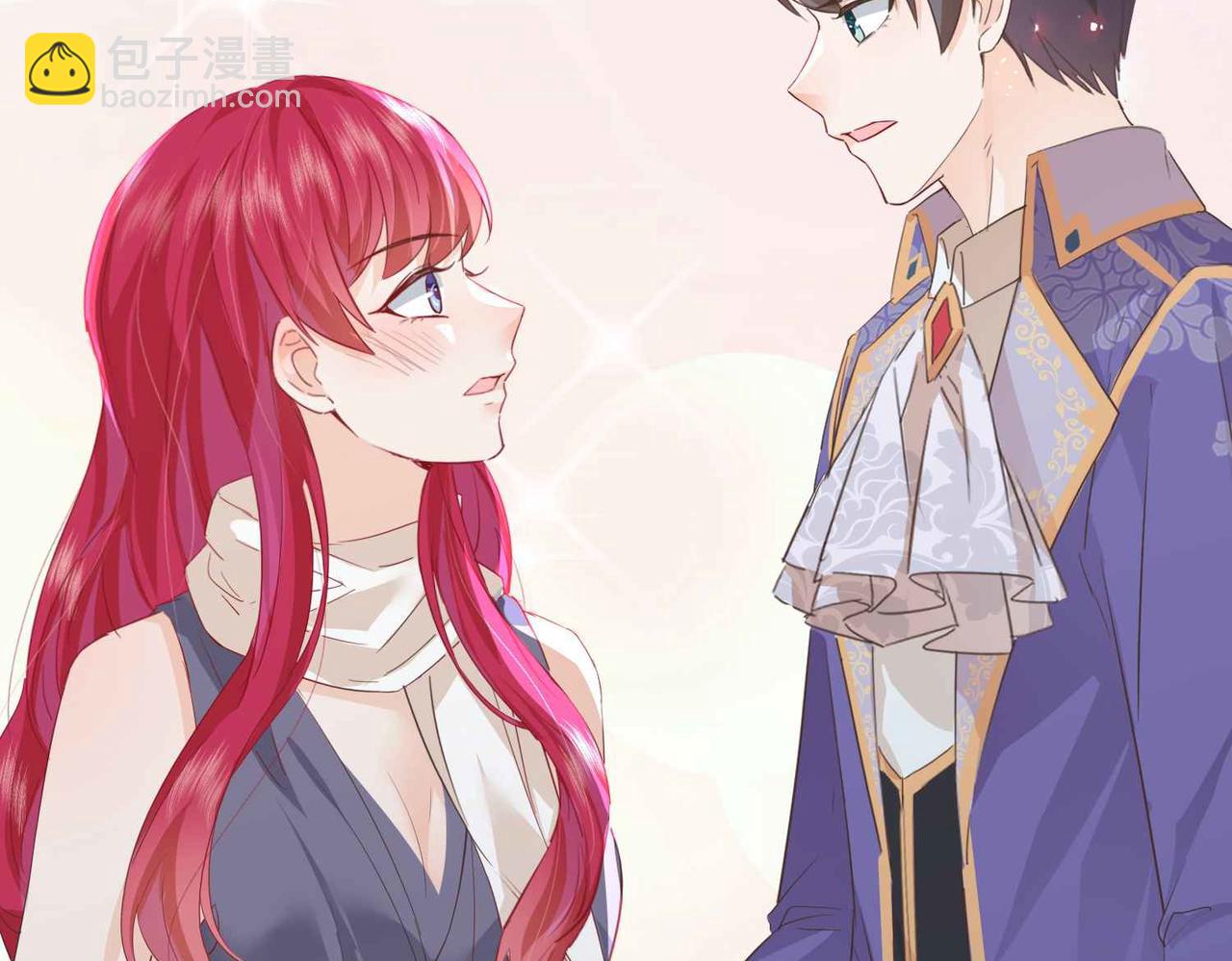 第61话 自曝罪行140
