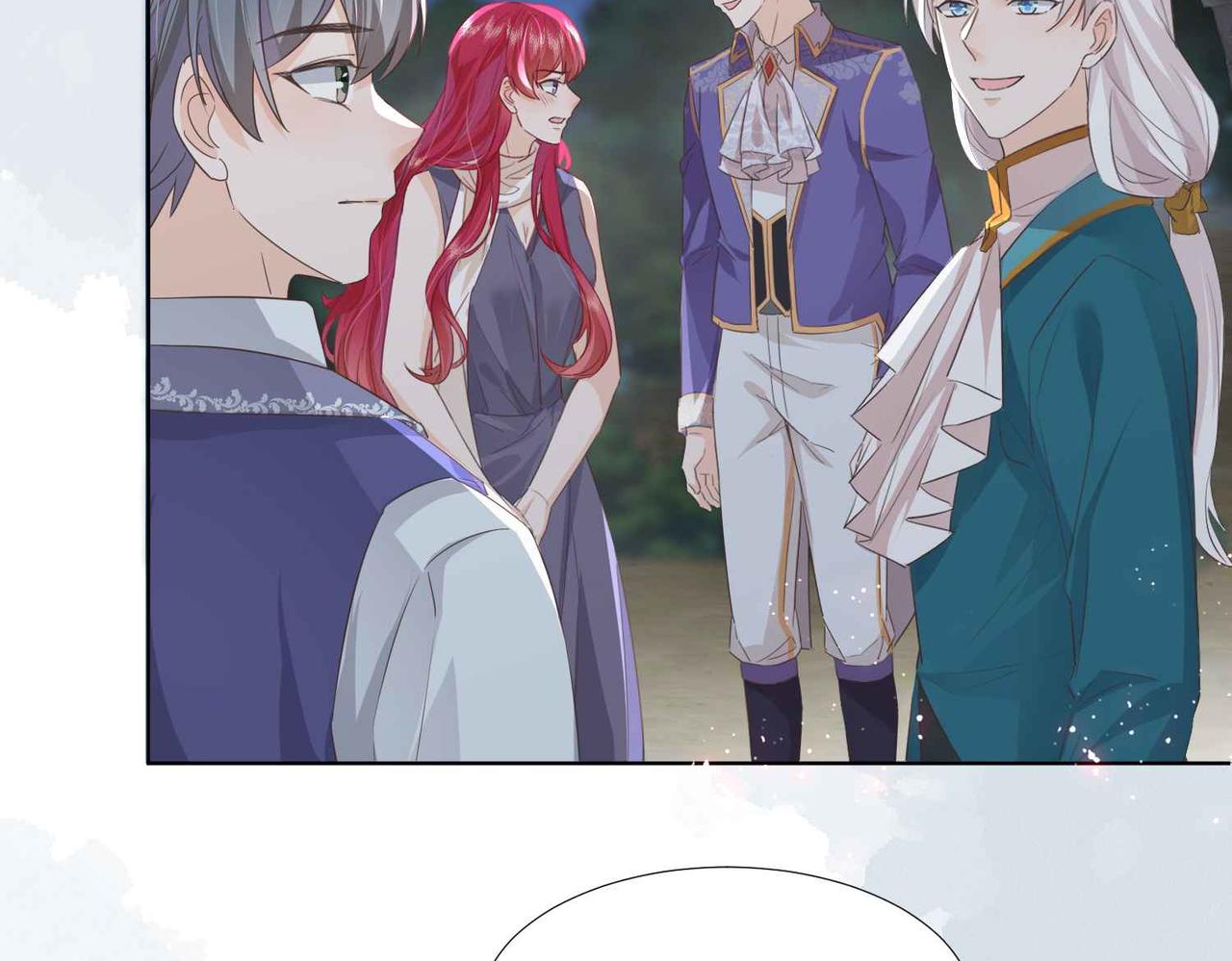 第61话 自曝罪行146