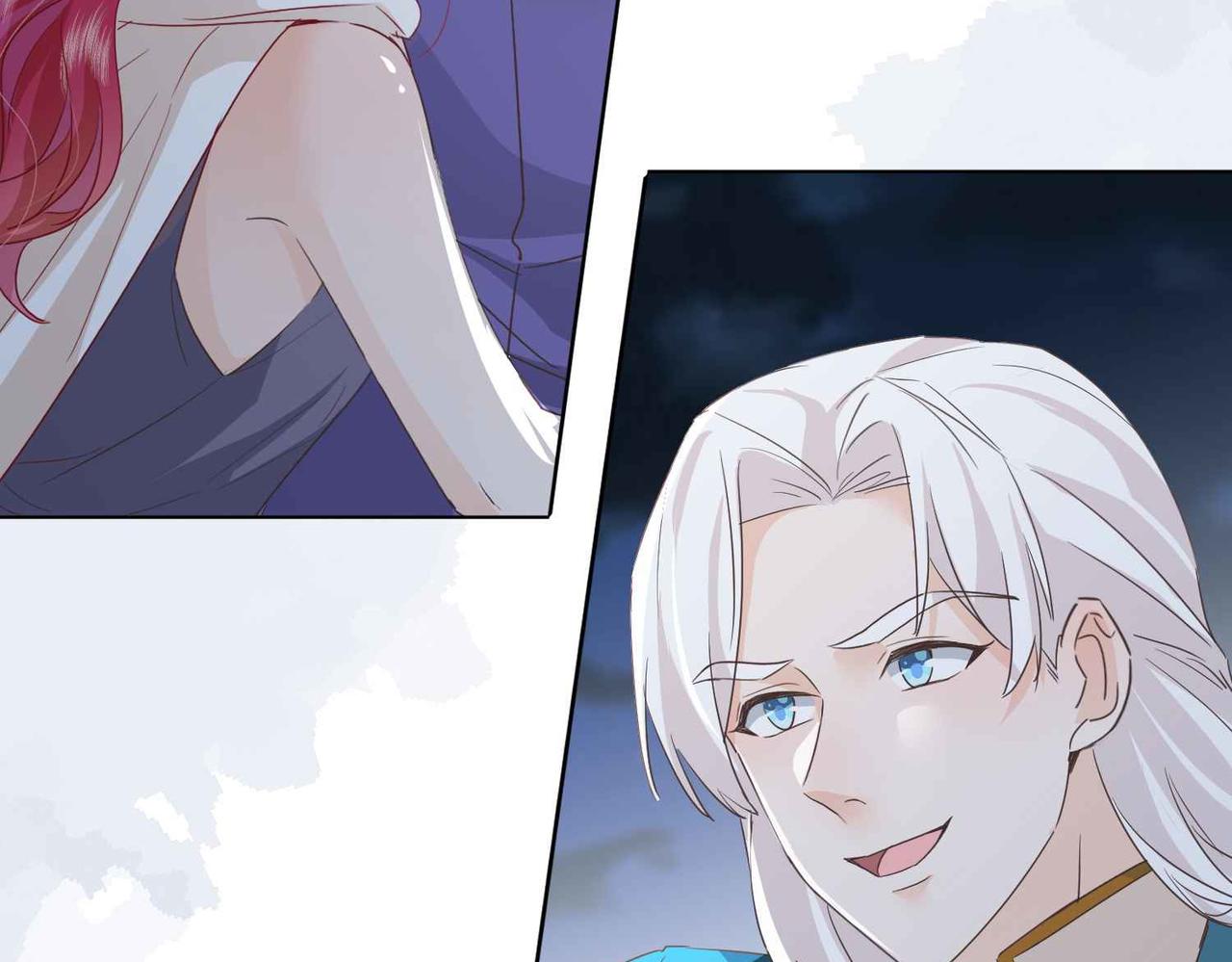 第61话 自曝罪行167