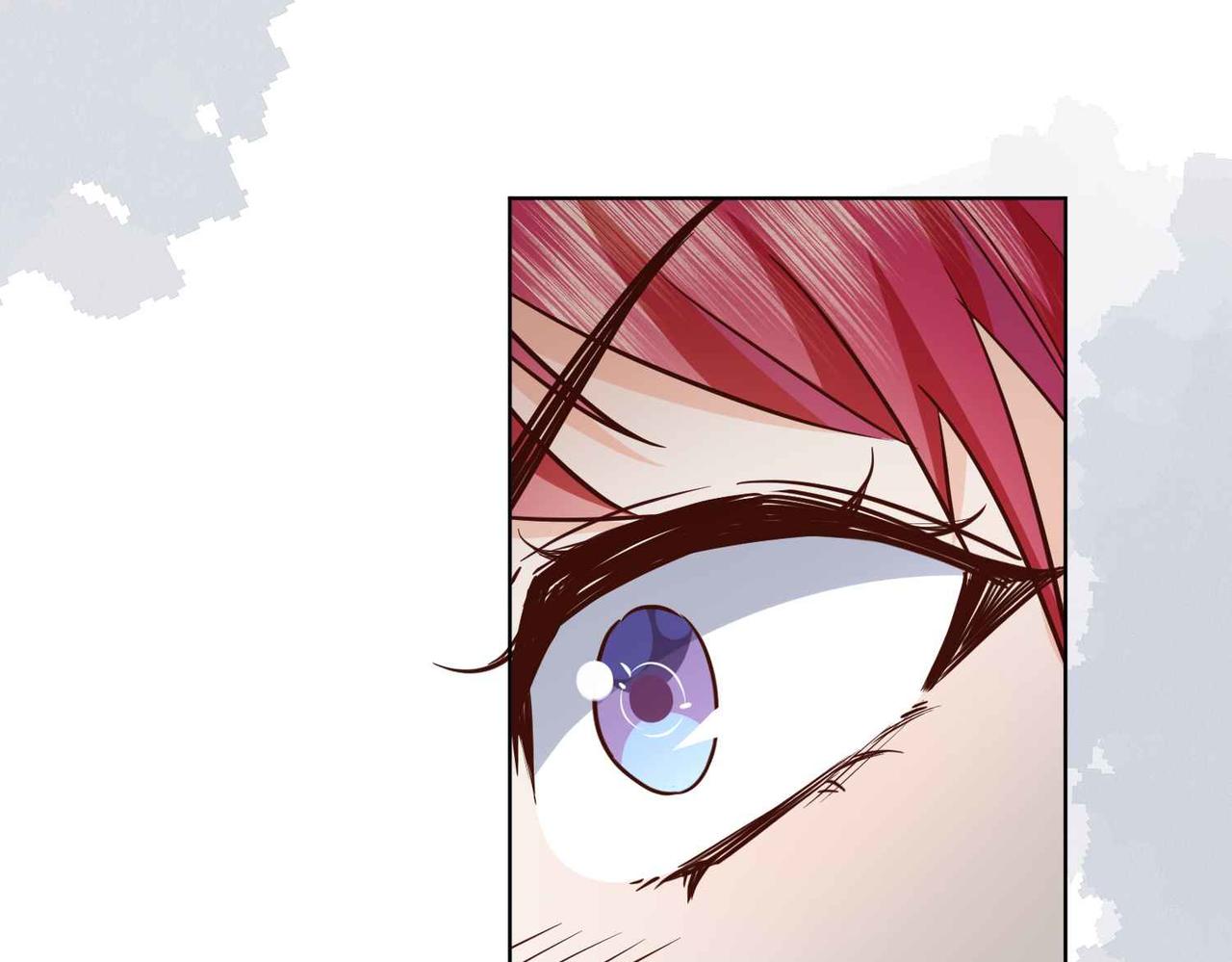 第61话 自曝罪行35