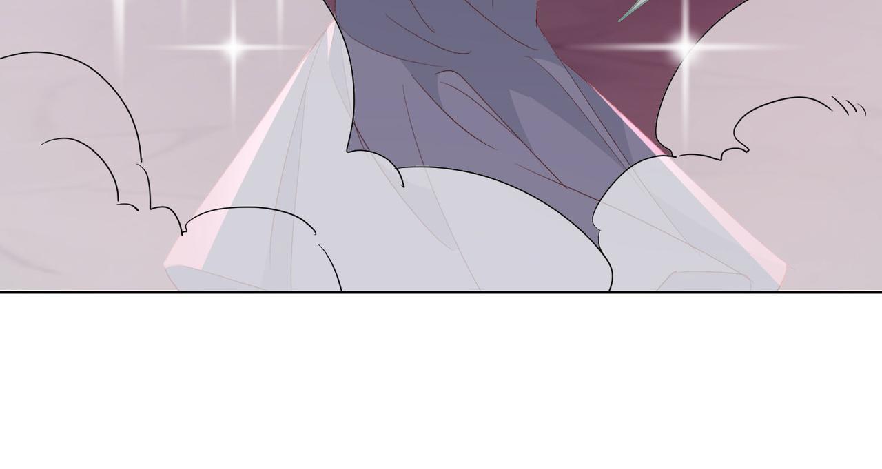 第61话 自曝罪行58
