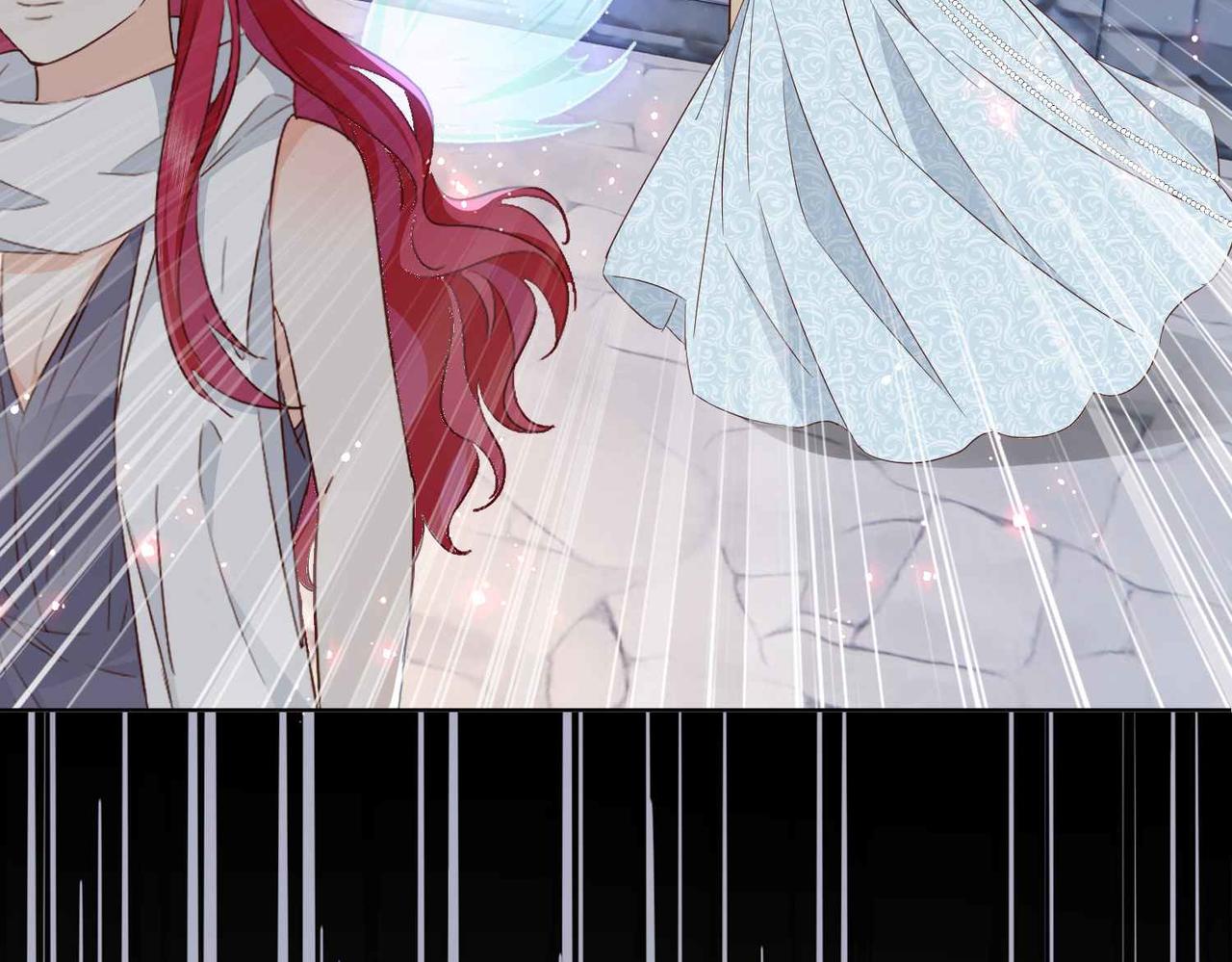 第61话 自曝罪行81