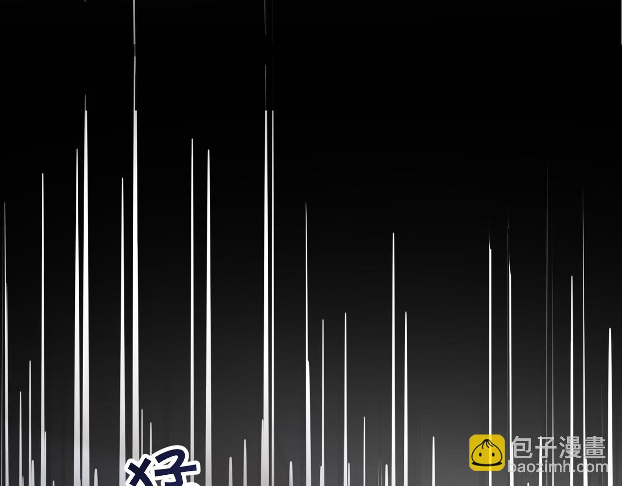 第66话 旧景重现146