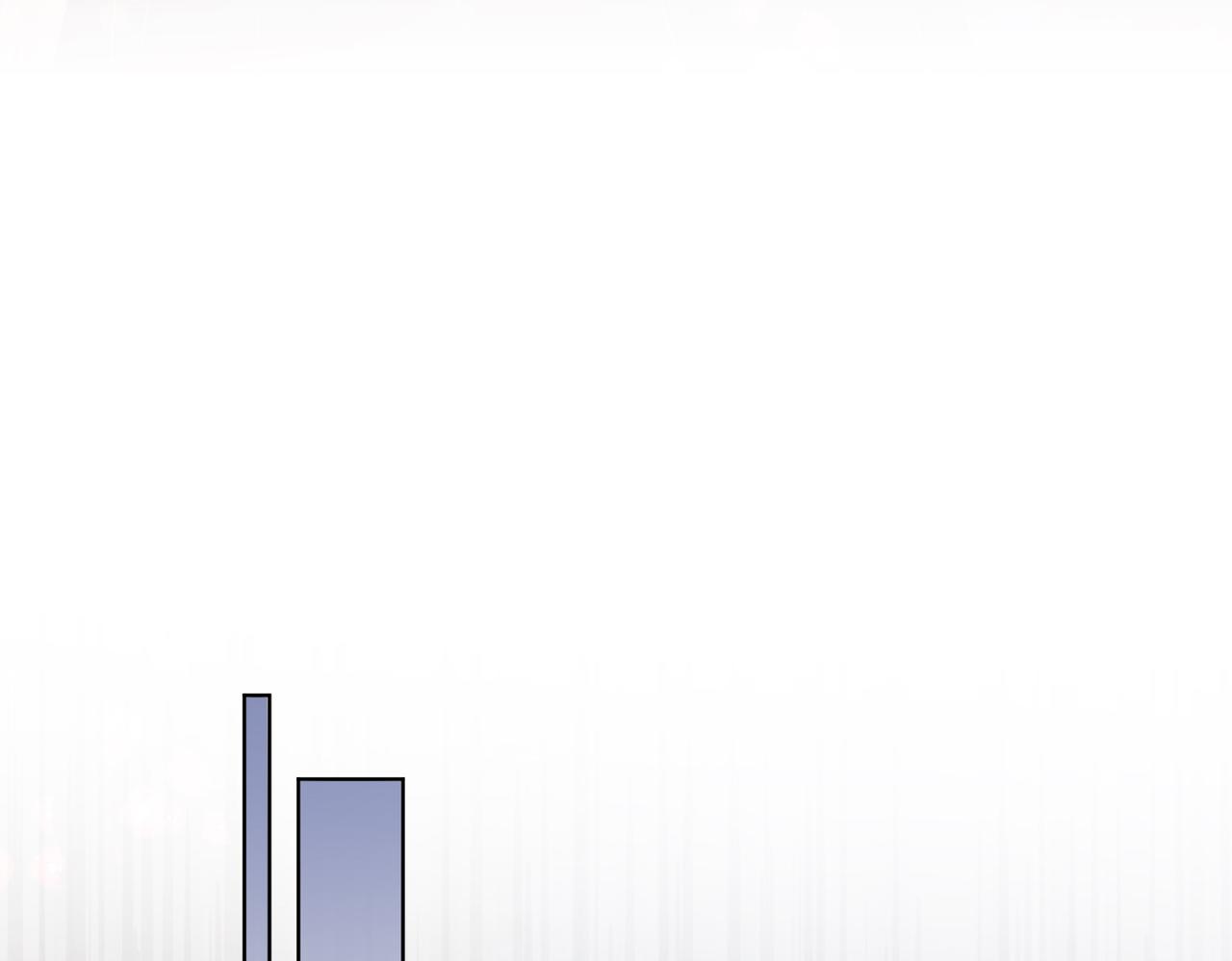 第66话 旧景重现52