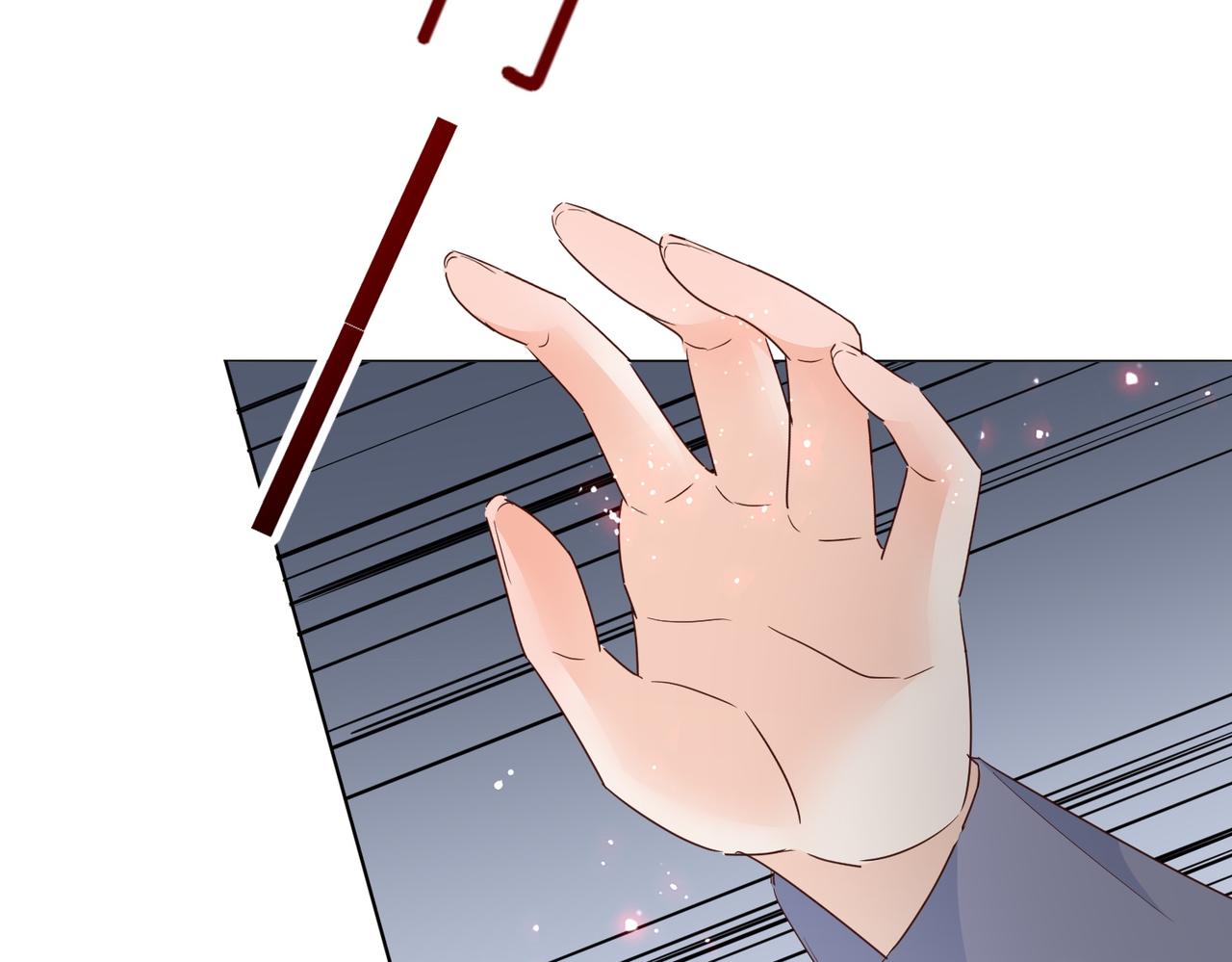 第66话 旧景重现72