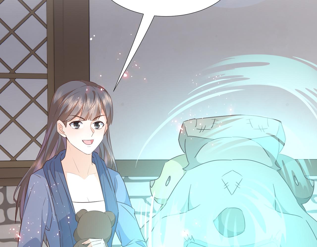 第66话 旧景重现91