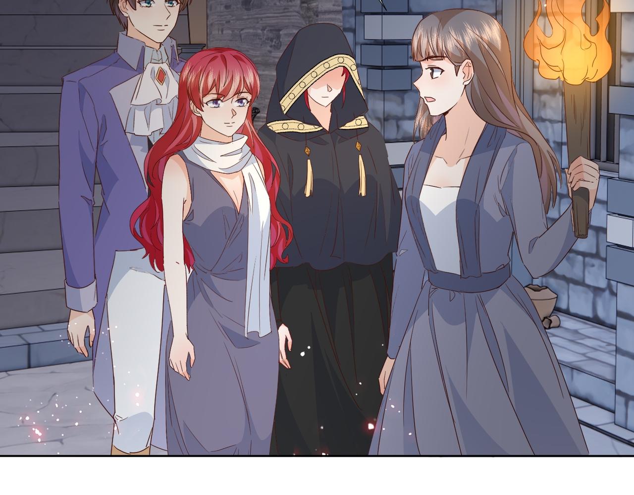 第66话 旧景重现99