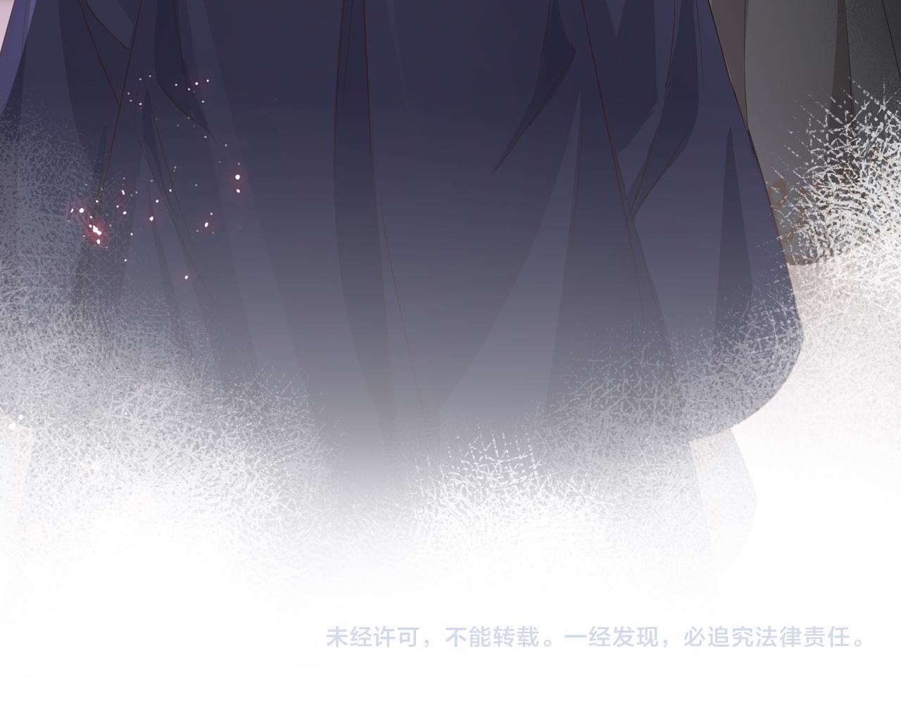 第67话 魔鬼附身151
