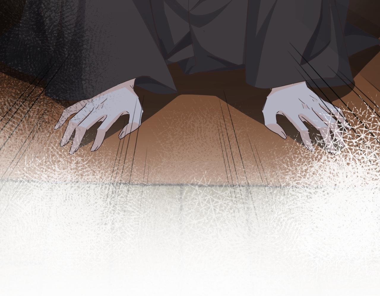 第67话 魔鬼附身6