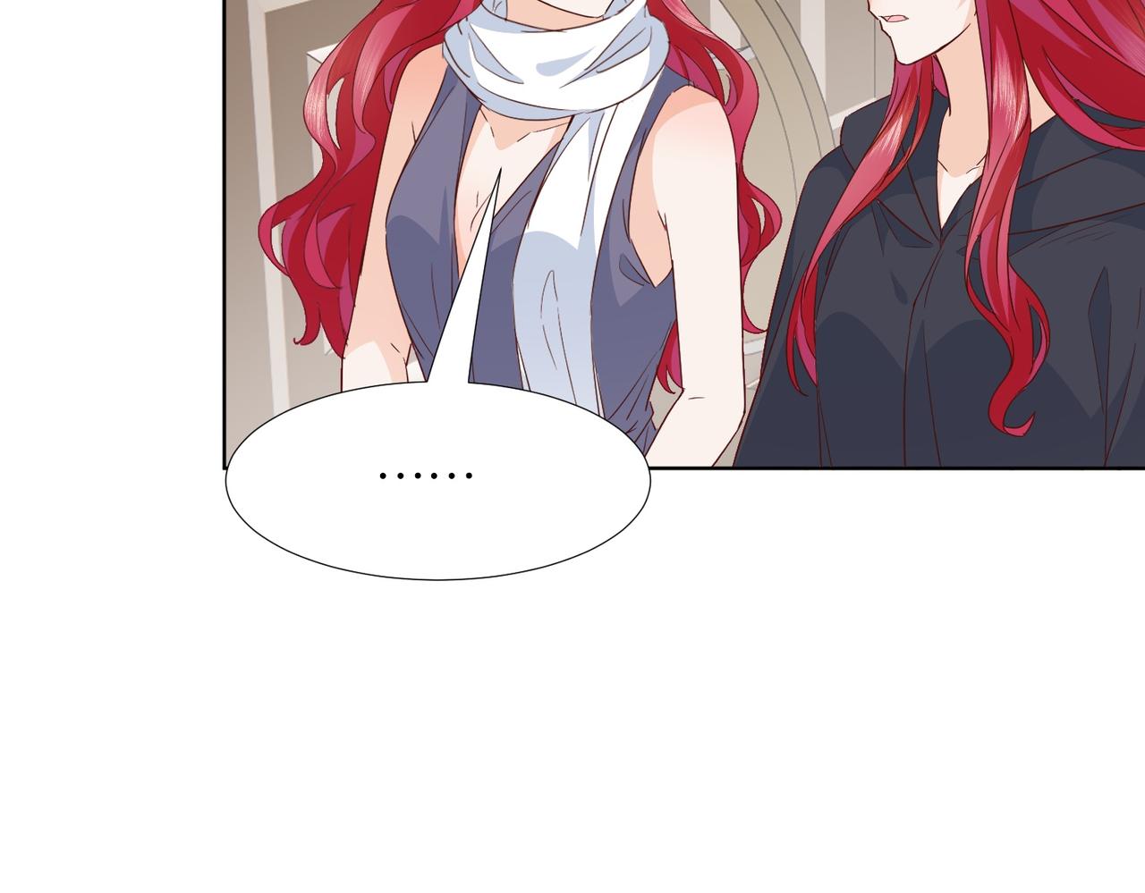 第67话 魔鬼附身96