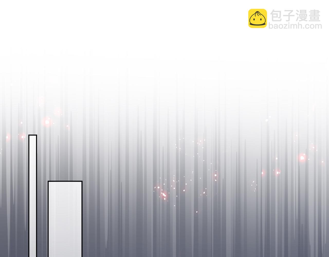 第67话 魔鬼附身97