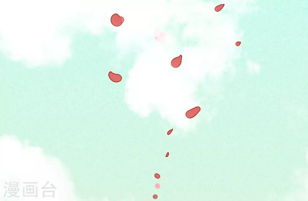 第9话 凭空消失的食物20