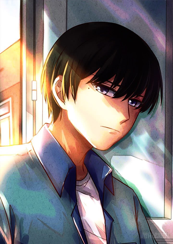 第61跳——宋发0
