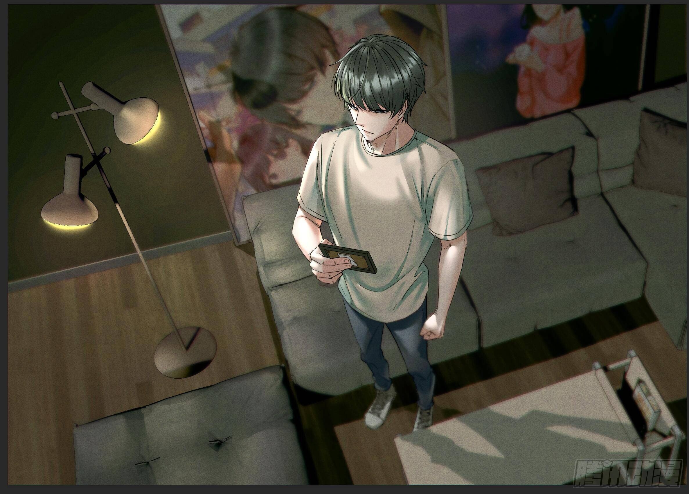 第110跳——孟空山0