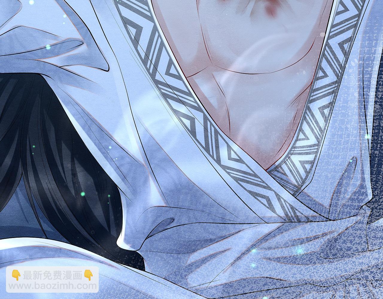 第4话 行刺的机会13