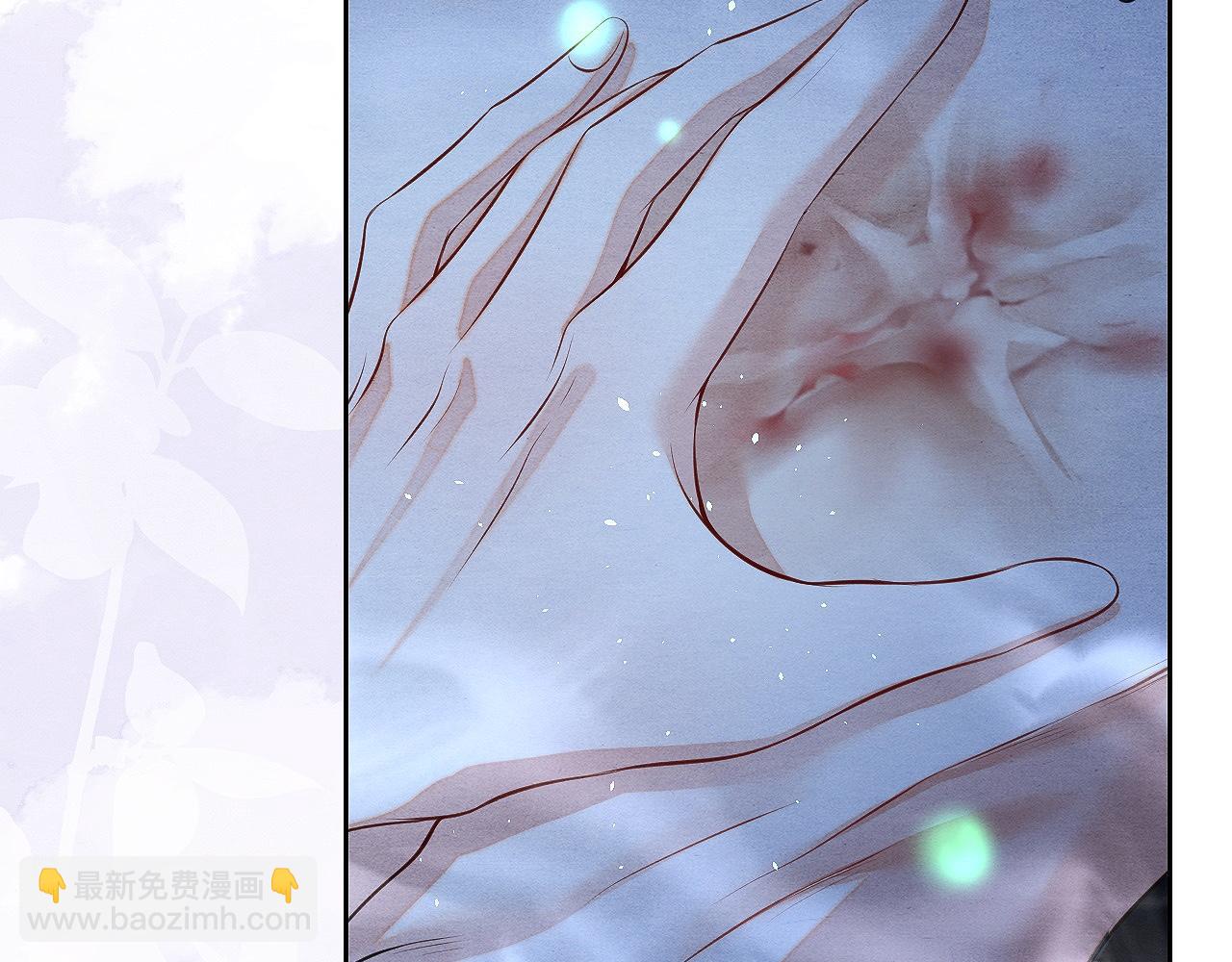 第4话 行刺的机会17