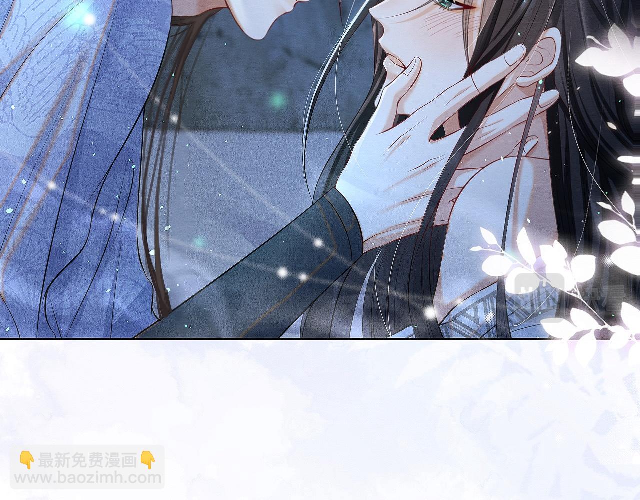 第4话 行刺的机会26
