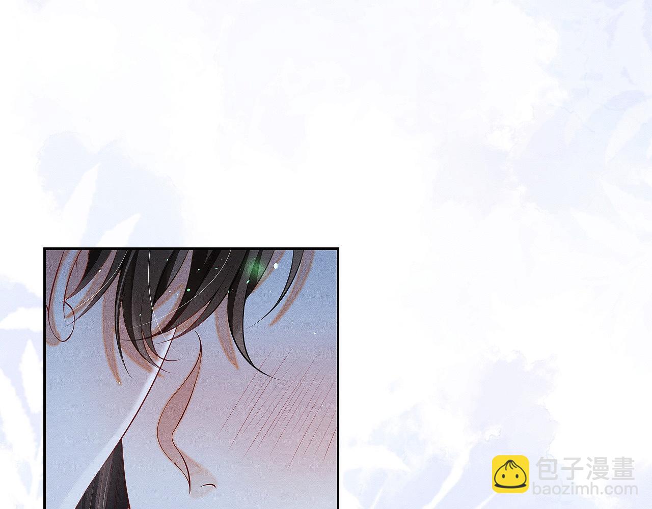 第4话 行刺的机会27
